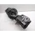Amortiguador Delantero Derecho para Peugeot 3008 Ii Suv (Mc_, Mr_, Mj_, M4_)