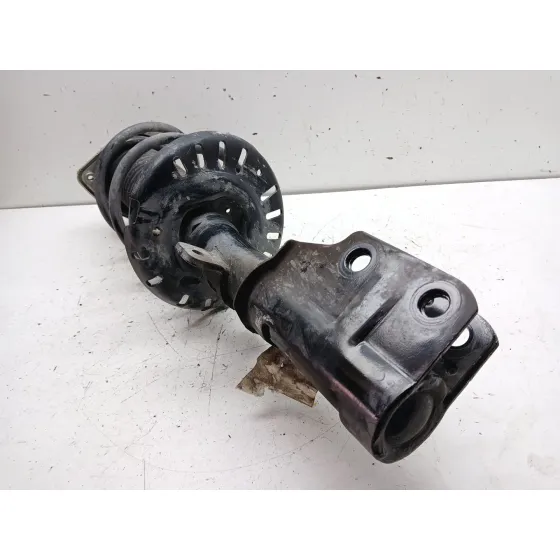 Amortiguador Delantero Derecho para Peugeot 3008 Ii Suv (Mc_, Mr_, Mj_, M4_)