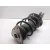Amortiguador Delantero Derecho para Peugeot 3008 Ii Suv (Mc_, Mr_, Mj_, M4_)