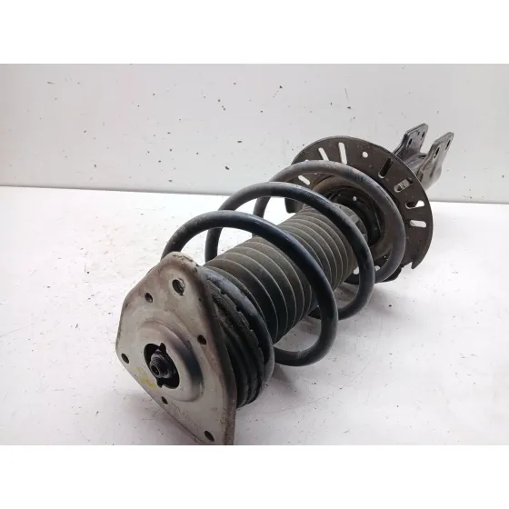 Amortiguador Delantero Derecho para Peugeot 3008 Ii Suv (Mc_, Mr_, Mj_, M4_)