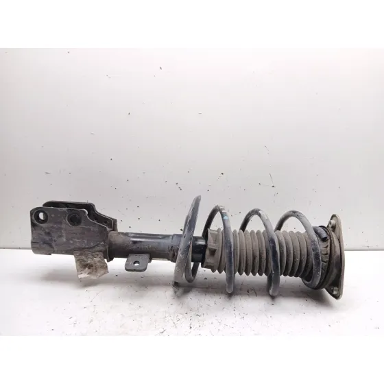 Amortiguador Delantero Derecho para Peugeot 3008 Ii Suv (Mc_, Mr_, Mj_, M4_)