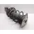 Amortiguador Delantero Derecho para Peugeot 3008 Ii Suv (Mc_, Mr_, Mj_, M4_)