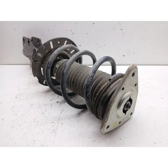 Amortiguador Delantero Derecho para Peugeot 3008 Ii Suv (Mc_, Mr_, Mj_, M4_)