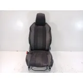 Amortiguador Delantero Izquierdo para Peugeot 3008 Ii Suv (Mc_, Mr_, Mj_, M4_)