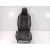 Amortiguador Delantero Izquierdo para Peugeot 3008 Ii Suv (Mc_, Mr_, Mj_, M4_)