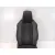 Amortiguador Delantero Izquierdo para Peugeot 3008 Ii Suv (Mc_, Mr_, Mj_, M4_)