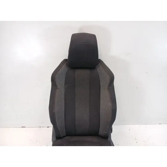 Amortiguador Delantero Izquierdo para Peugeot 3008 Ii Suv (Mc_, Mr_, Mj_, M4_)