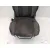 Amortiguador Delantero Izquierdo para Peugeot 3008 Ii Suv (Mc_, Mr_, Mj_, M4_)