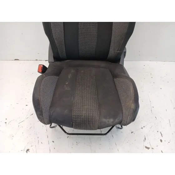 Amortiguador Delantero Izquierdo para Peugeot 3008 Ii Suv (Mc_, Mr_, Mj_, M4_)