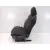 Amortiguador Delantero Izquierdo para Peugeot 3008 Ii Suv (Mc_, Mr_, Mj_, M4_)