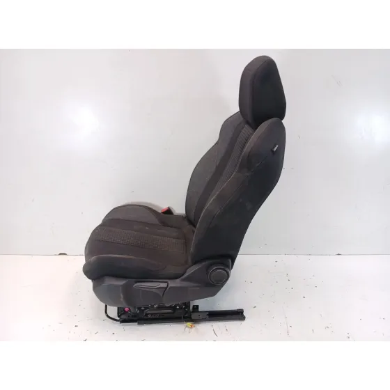Amortiguador Delantero Izquierdo para Peugeot 3008 Ii Suv (Mc_, Mr_, Mj_, M4_)