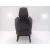Amortiguador Delantero Izquierdo para Peugeot 3008 Ii Suv (Mc_, Mr_, Mj_, M4_)