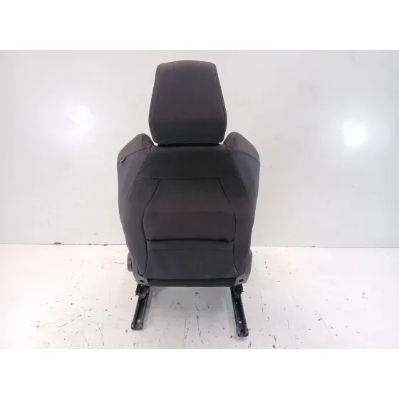 Amortiguador Delantero Izquierdo para Peugeot 3008 Ii Suv (Mc_, Mr_, Mj_, M4_)