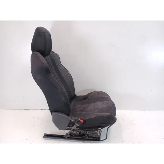 Amortiguador Delantero Izquierdo para Peugeot 3008 Ii Suv (Mc_, Mr_, Mj_, M4_)