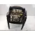 Amortiguador Delantero Izquierdo para Peugeot 3008 Ii Suv (Mc_, Mr_, Mj_, M4_)