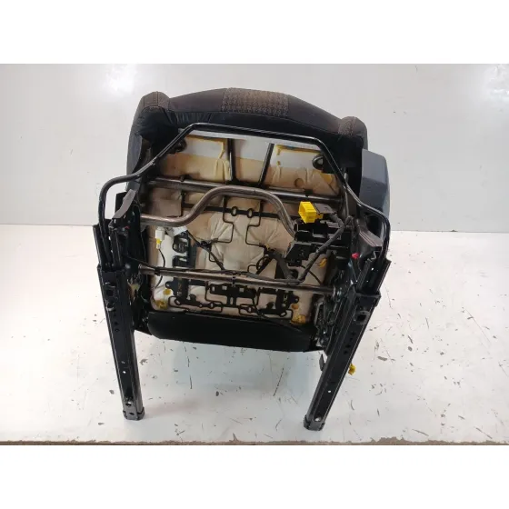 Amortiguador Delantero Izquierdo para Peugeot 3008 Ii Suv (Mc_, Mr_, Mj_, M4_)