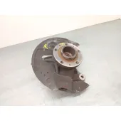 Mangueta Delantera Derecha para Peugeot 3008 Ii Suv (Mc_, Mr_, Mj_, M4_)