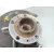 Mangueta Delantera Derecha para Peugeot 3008 Ii Suv (Mc_, Mr_, Mj_, M4_)