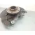 Mangueta Delantera Derecha para Peugeot 3008 Ii Suv (Mc_, Mr_, Mj_, M4_)