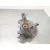 Mangueta Delantera Derecha para Peugeot 3008 Ii Suv (Mc_, Mr_, Mj_, M4_)