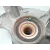 Mangueta Delantera Derecha para Peugeot 3008 Ii Suv (Mc_, Mr_, Mj_, M4_)