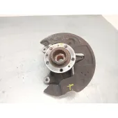 Mangueta Delantera Izquierda para Peugeot 3008 Ii Suv (Mc_, Mr_, Mj_, M4_)
