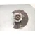 Mangueta Delantera Izquierda para Peugeot 3008 Ii Suv (Mc_, Mr_, Mj_, M4_)