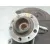 Mangueta Delantera Izquierda para Peugeot 3008 Ii Suv (Mc_, Mr_, Mj_, M4_)