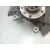 Mangueta Delantera Izquierda para Peugeot 3008 Ii Suv (Mc_, Mr_, Mj_, M4_)