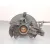 Mangueta Delantera Izquierda para Peugeot 3008 Ii Suv (Mc_, Mr_, Mj_, M4_)