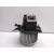 Motor Calefaccion para Peugeot 3008 Ii Suv (Mc_, Mr_, Mj_, M4_)