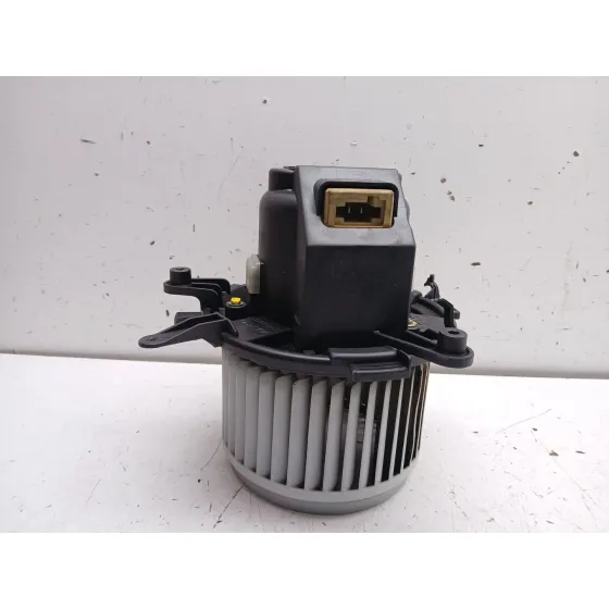 Motor Calefaccion para Peugeot 3008 Ii Suv (Mc_, Mr_, Mj_, M4_)