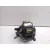 Motor Calefaccion para Peugeot 3008 Ii Suv (Mc_, Mr_, Mj_, M4_)