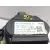 Motor Calefaccion para Peugeot 3008 Ii Suv (Mc_, Mr_, Mj_, M4_)