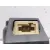 Motor Calefaccion para Peugeot 3008 Ii Suv (Mc_, Mr_, Mj_, M4_)