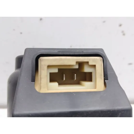 Motor Calefaccion para Peugeot 3008 Ii Suv (Mc_, Mr_, Mj_, M4_)