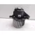 Motor Calefaccion para Peugeot 3008 Ii Suv (Mc_, Mr_, Mj_, M4_)