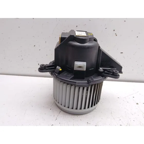 Motor Calefaccion para Peugeot 3008 Ii Suv (Mc_, Mr_, Mj_, M4_)