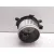 Motor Calefaccion para Peugeot 3008 Ii Suv (Mc_, Mr_, Mj_, M4_)