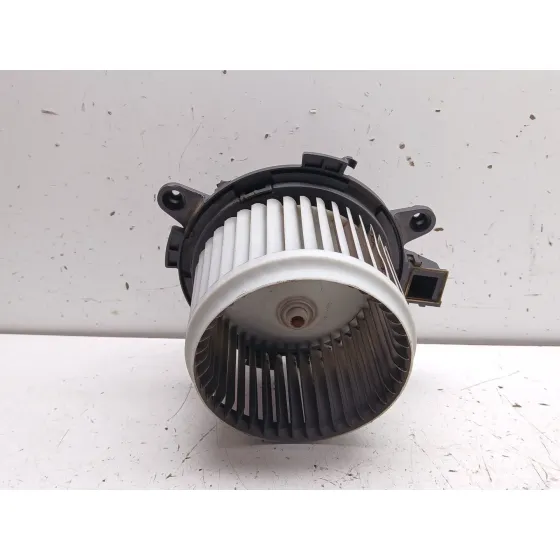 Motor Calefaccion para Peugeot 3008 Ii Suv (Mc_, Mr_, Mj_, M4_)