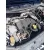 Motor Completo para Renault Megane Ii Coupe-Cabriolet (Em0/1_)