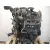 Motor Completo para Renault Megane Ii Coupe-Cabriolet (Em0/1_)
