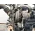 Motor Completo para Renault Megane Ii Coupe-Cabriolet (Em0/1_)