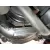 Motor Completo para Renault Megane Ii Coupe-Cabriolet (Em0/1_)