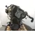Motor Completo para Renault Megane Ii Coupe-Cabriolet (Em0/1_)