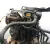 Motor Completo para Renault Megane Ii Coupe-Cabriolet (Em0/1_)
