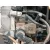 Motor Completo para Renault Megane Ii Coupe-Cabriolet (Em0/1_)
