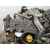 Motor Completo para Renault Megane Ii Coupe-Cabriolet (Em0/1_)