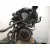 Motor Completo para Renault Megane Ii Coupe-Cabriolet (Em0/1_)