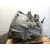 Caja Cambios para Renault Megane Ii Coupe-Cabriolet (Em0/1_)